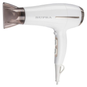 Фен PHS-2202L 21век