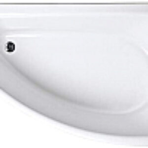 Ванна акриловая Piccolo 150x75 R 21век