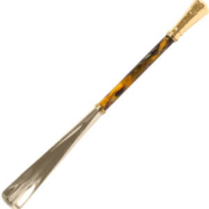 Ложка для обуви Piccolo Classic ORO 21век