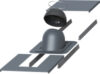 Проходка кровельная Piippu RR23 / 742427 21век