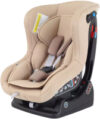 Автокресло Pilot Active Line / LB777 21век
