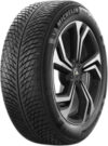 Зимняя шина Pilot Alpin 5 SUV 265/50R20 111V 21век