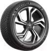 Зимняя шина Pilot Alpin 5 SUV 295/40R20 110V Mercedes 21век