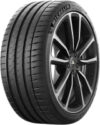 Летняя шина Pilot Sport 4S 225/40R19 93Y BMW 21век