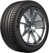 Летняя шина Pilot Sport 4S 245/35R19 93Y BMW 21век
