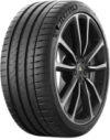 Летняя шина Pilot Sport 4 S 265/40ZR21 105Y Mercedes 21век