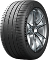 Летняя шина Pilot Sport 4S 315/35R20 110Y Ferrari 21век