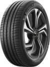 Летняя шина Pilot Sport 4 SUV 255/45R20 101W Run-Flat 21век