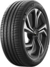 Летняя шина Pilot Sport 4 SUV 285/45R21 113Y 21век