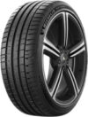 Летняя шина Pilot Sport 5 245/45R19 102Y 21век