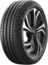 Летняя шина Pilot Sport 5 275/40R19 105Y 21век