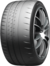 Летняя шина Pilot Sport Cup 2 275/35R21 103Y Mercedes 21век