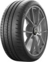 Летняя шина Pilot Sport Cup 2 325/30R21 108Y Porsche 21век