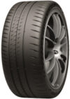 Летняя шина Pilot Sport Cup 2 Connect 295/30R18 98Y 21век