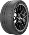 Летняя шина Pilot Sport Cup 2R 285/35R19 103Y Mercedes 21век