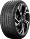 Летняя шина Pilot Sport EV Acoustic 255/45R19 104W 21век