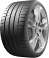 Летняя шина Pilot Super Sport 245/35R20 95Y BMW 21век