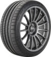 Летняя шина Pilot Super Sport 245/35R20 95Y Volvo 21век
