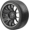 Летняя шина Pilot Super Sport 285/30R19 94Y Run-Flat 21век