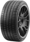 Летняя шина Pilot Super Sport 285/35R21 105Y BMW 21век