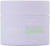 Скраб для тела Pistachio Body Scrub 21век
