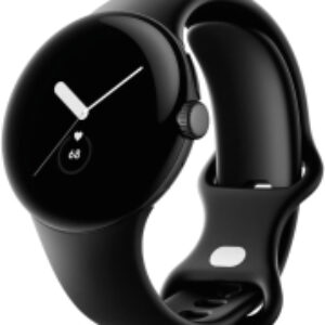 Умные часы Pixel Watch GA03119 21век