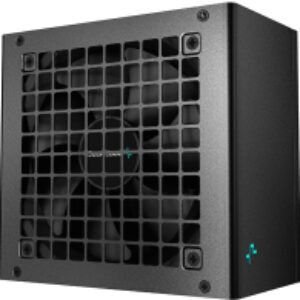 Блок питания для компьютера PK600D (R-PK600D-FA0B-EU) 21век