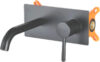 Смеситель PL7287-7 21век