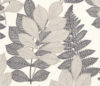 Виниловые обои Plants 7074-22 21век