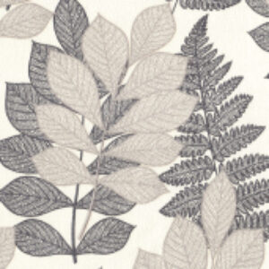 Виниловые обои Plants 7074-22 21век