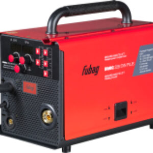 Плазморез Plasma 50 Air / 46123.1 21век