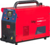 Плазморез Plasma 60 LCD / 46124.1 21век