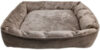 Лежанка для животных Plush 84196 21век