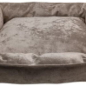 Лежанка для животных Plush 84196 21век