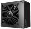 Блок питания для компьютера PM750D 750W 21век