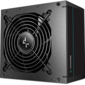 Блок питания для компьютера PM750D 750W 21век