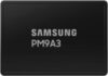 SSD диск PM9A3 3.84TB (MZQL23T8HCLS-00A07) 21век