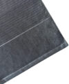 Полотенце Polosa 70x140 21век