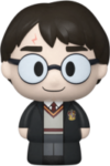 Фигурка коллекционная POP! HP Anniversary – Harry w/Chase / 57363 21век