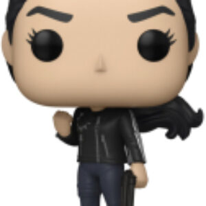 Фигурка коллекционная POP! TV. Hawkeye – Maya Lopez / 60087 21век
