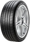 Летняя шина Potenza S007A 295/35R20 105Y 21век