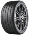 Летняя шина Potenza Sport 275/50R20 113W 21век