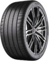 Летняя шина Potenza Sport 285/35R21 105Y 21век