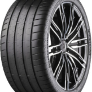 Летняя шина Potenza Sport 285/35R21 105Y 21век