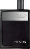 Парфюмерная вода Pour Homme Intense 21век