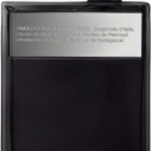 Парфюмерная вода Pour Homme Intense 21век