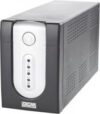 ИБП Imperial IMP-1500AP 1500VA 21век