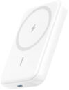 Портативное зарядное устройство PowerCore Mag-Go 5K 5000 mAh / ANK-A1616G21-WT 21век