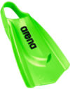 Ласты Powerfin Pro 1E20765 21век