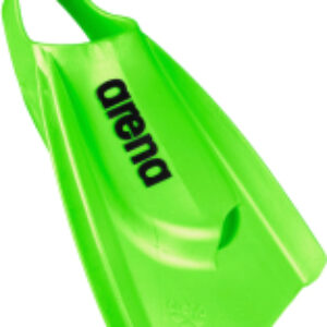 Ласты Powerfin Pro 1E20765 21век